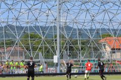 2022-06-26_torneo_savona_419-scaled