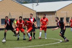 2022-06-26_torneo_savona_421-scaled
