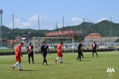 2022-06-26_torneo_savona_422-scaled
