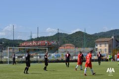 2022-06-26_torneo_savona_423-scaled