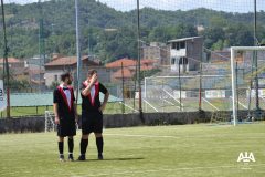 2022-06-26_torneo_savona_424-scaled