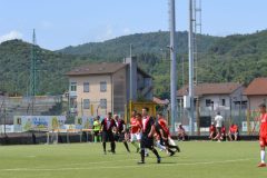 2022-06-26_torneo_savona_425-scaled