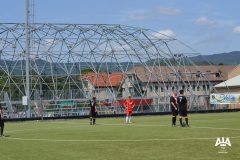 2022-06-26_torneo_savona_426-scaled