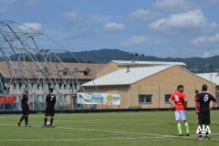 2022-06-26_torneo_savona_427-scaled