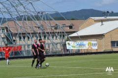 2022-06-26_torneo_savona_428-scaled