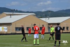 2022-06-26_torneo_savona_429-scaled
