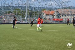 2022-06-26_torneo_savona_430-scaled