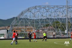 2022-06-26_torneo_savona_431-scaled