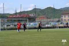 2022-06-26_torneo_savona_432-scaled