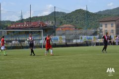 2022-06-26_torneo_savona_433-scaled