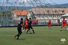 2022-06-26_torneo_savona_434-scaled