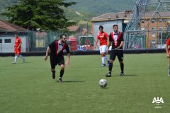 2022-06-26_torneo_savona_435-scaled
