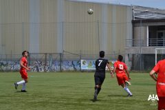 2022-06-26_torneo_savona_436-scaled