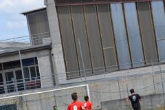 2022-06-26_torneo_savona_437-scaled