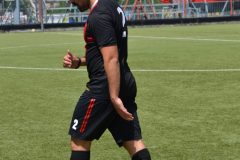 2022-06-26_torneo_savona_438-scaled