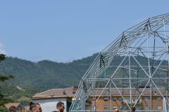 2022-06-26_torneo_savona_439-scaled