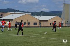 2022-06-26_torneo_savona_440-scaled