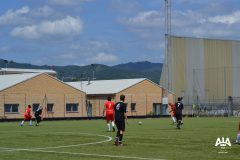 2022-06-26_torneo_savona_441-scaled