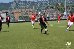 2022-06-26_torneo_savona_442-scaled