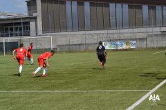 2022-06-26_torneo_savona_443-scaled