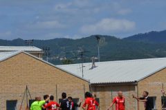2022-06-26_torneo_savona_444-scaled