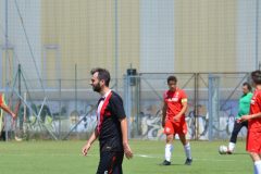 2022-06-26_torneo_savona_445-scaled