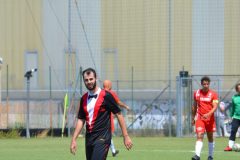 2022-06-26_torneo_savona_446-scaled