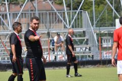 2022-06-26_torneo_savona_447-scaled