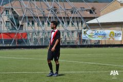 2022-06-26_torneo_savona_448-scaled