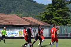 2022-06-26_torneo_savona_449-scaled