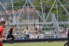 2022-06-26_torneo_savona_450-scaled