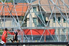 2022-06-26_torneo_savona_451-scaled