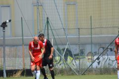 2022-06-26_torneo_savona_452-scaled