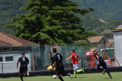 2022-06-26_torneo_savona_453-scaled