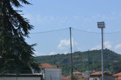 2022-06-26_torneo_savona_454-scaled