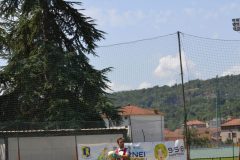 2022-06-26_torneo_savona_455-scaled