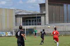 2022-06-26_torneo_savona_456-scaled