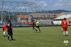 2022-06-26_torneo_savona_457-scaled