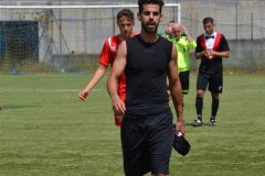 2022-06-26_torneo_savona_480-scaled