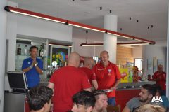 2022-06-26_torneo_savona_483-scaled