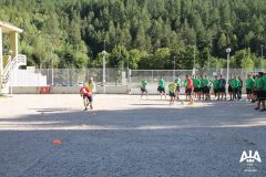 RadunoOTS_Bardonecchia_2022-23_103-scaled