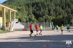 RadunoOTS_Bardonecchia_2022-23_105-scaled