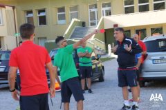 RadunoOTS_Bardonecchia_2022-23_119-scaled