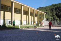 RadunoOTS_Bardonecchia_2022-23_124-scaled