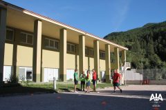 RadunoOTS_Bardonecchia_2022-23_125-scaled