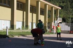 RadunoOTS_Bardonecchia_2022-23_127-scaled