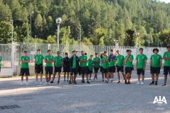 RadunoOTS_Bardonecchia_2022-23_130-scaled