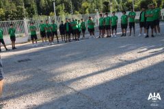 RadunoOTS_Bardonecchia_2022-23_131-scaled