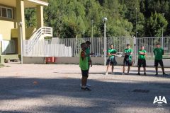 RadunoOTS_Bardonecchia_2022-23_132-scaled
