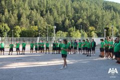 RadunoOTS_Bardonecchia_2022-23_135-scaled